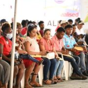 2000 homes to be constructed for Reg 3 families