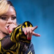 Rihanna To Headline Super Bowl Half-Time Show – St. Lucia Times News