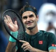Roger Federer anuncia su retirada del tenis profesional