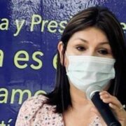 Aumentan a 26 los casos sospechosos de leptospirosis en Puerto Rico