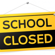 All schools to close tomorrow in light of TS Fiona