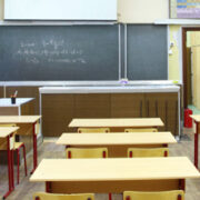 UNESCO Chief Urges Education Transformation With 244 Million Still Out Of School – St. Lucia Times News