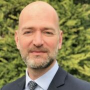 British High Commissioner To Barbados & The Eastern Caribbean Speaks On Death Of The Queen – St. Lucia Times News