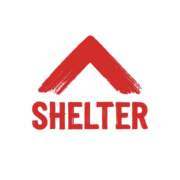 NODS announces Opening of Emergency Shelters