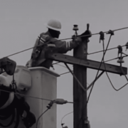 APUA: Electricity fully restored