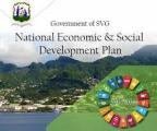 The Economic Planning Division to host an official opening ceremony of the Long Line Road