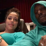 Tyrese Shares Trolling Video and Accuses Ex-Wife Of Lying In Divorce