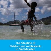 Shocking details in UNICEF-report about children’s rights – StMaartenNews.com – News Views Reviews & Interviews