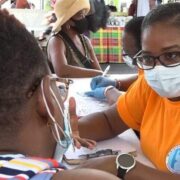 WATCH: Saint Lucia Commemorates Caribbean Wellness Day – St. Lucia Times News