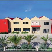 LETTER: The ABLP Administration LIES & Deception on Olivers Village Water Access/Housing Project