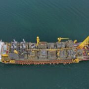 Guyana projected to earn US$1.1B from profit oil share in 2022