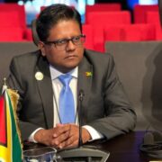 Business opportunities in Guyana to be discussed at upcoming Gala in Toronto