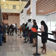 2nd batch of tickets for CPL knockout matches goes on sale tomorrow