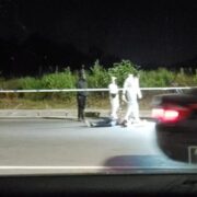 Man, who threatened to kill wife, stabbed to death at Mandela Avenue