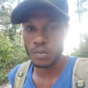 Sand Hill murder: Family in fear as suspects remain at large