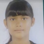 3 taken into custody as missing girl found