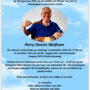 Perry Wolfram (3)