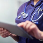 95 new COVID cases amid 17.9% positivity rate Loop Jamaica