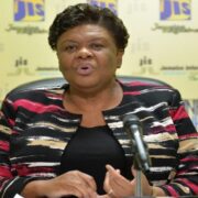 Parents encouraged to keep children safe Loop Jamaica