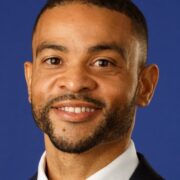 Parents advised to save early for tertiary education Loop Barbados