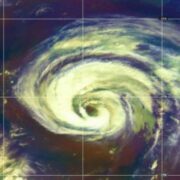 Hurricane Danielle stronger; models suggest Europe in its path Loop Cayman Islands
