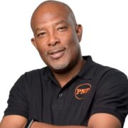 Luther Buchanan bows out as PNP chairman for Westmoreland Eastern Loop Jamaica