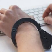 ¿Adicto a internet? La terapia conductual podría funcionar