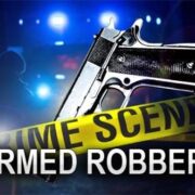 Gunmen escape with $13.4M cash, $6M in cheques from GTT Giftland outlet