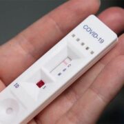 Active cases drop to 85 after 1 new COVID-19 infection recorded