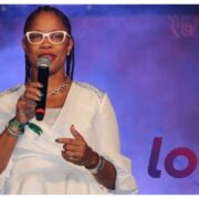 Barbados signs air services deal with Qatar Loop Barbados