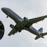 Why American Airlines postponed flight plans to St Mary airport Loop Jamaica