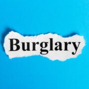 Phone stolen during burglary ‘tracked directly to teenage boy’ Loop Jamaica