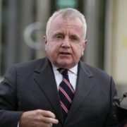 US ambassador to Russia leaves post as Ukraine war drags on Loop Jamaica