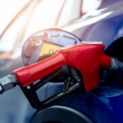 Gas users to pay less at the pump; diesel increases Loop Barbados