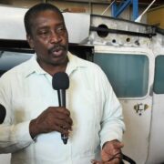 Arm all law-abiding Jamaicans says Montage as gunmen run rampant Loop Jamaica