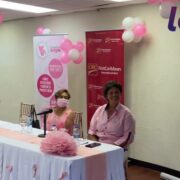 CIBC Walk for the Cure 2022 to be “bigger and better” Loop Barbados