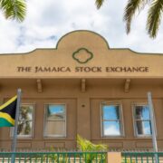One on One shares price dips for the first time since listing Loop Jamaica