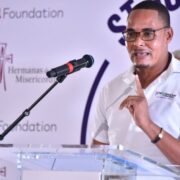 From growing up in boys’ home to having his own family Loop Jamaica