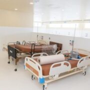 Covid: 17 new infections recorded