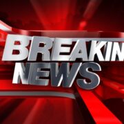 BREAKING: Police confirm second murder at Pillar Rock
