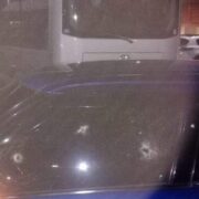 Police Appeal For Public Assistance, Issue Warning After Fatal Chaussee Road Shooting – St. Lucia Times News