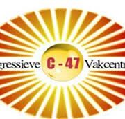 Vakcentrale C-47 stelt regering ultimatum