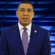 PM assures that Gov’t has strategy to reduce housing demand Loop Jamaica