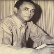 Parliamentary clerk who served 5 J’can prime ministers has died Loop Jamaica