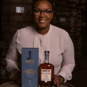 Mount Gay releases limited edition Madeira Cask Loop Barbados