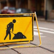 MP accuses NWC of digging up road ‘hours’ after it was paved Loop Jamaica