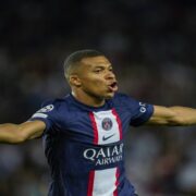 Mbapp?, Haaland shine in Champions League, Benzema injured Loop Jamaica