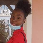 Another appeal from cops for help to find missing girl Loop Jamaica