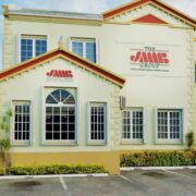 JMMB plans real estate projects in Kingston, Mandeville Loop Jamaica