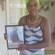 Accident au Marigot : « Dominique était quelqu’un de très respectueux »
